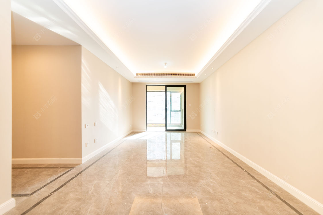 常州新城华宇悦隽公馆在售二手房_小牛看房