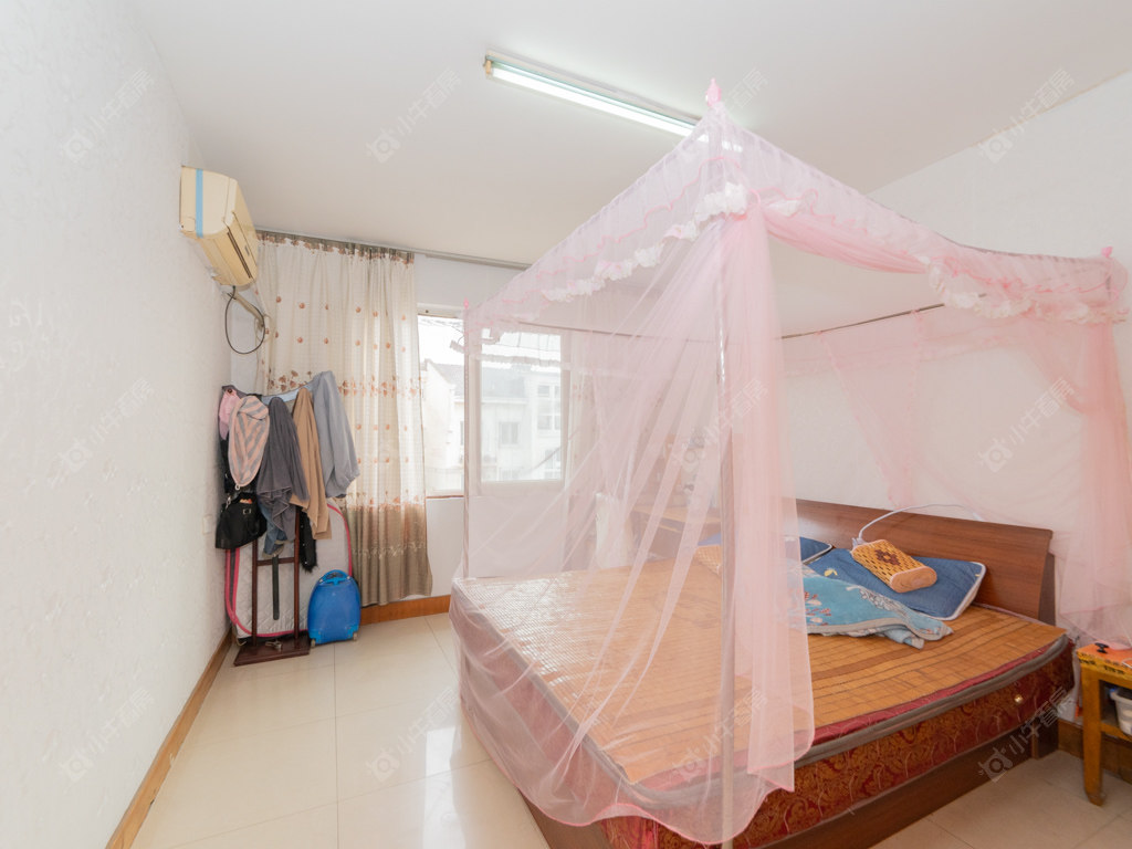 常州新民家园在售二手房源室内图_小牛看房