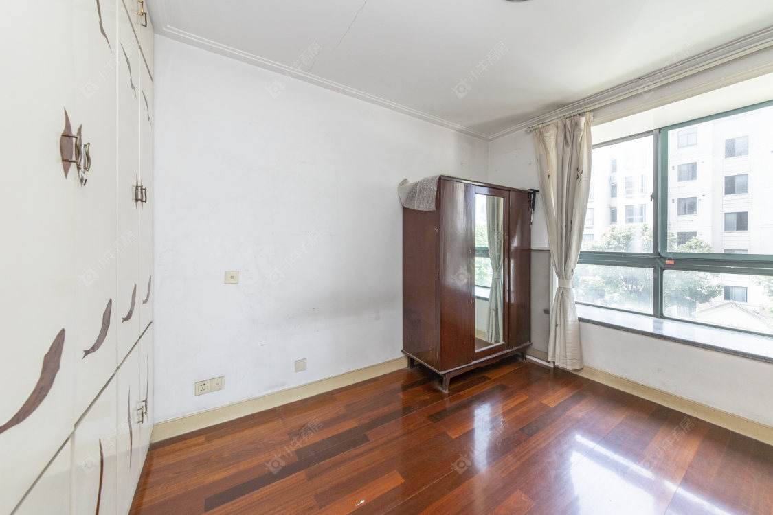 常州中凉新村七期在售二手房源室内图_小牛看房