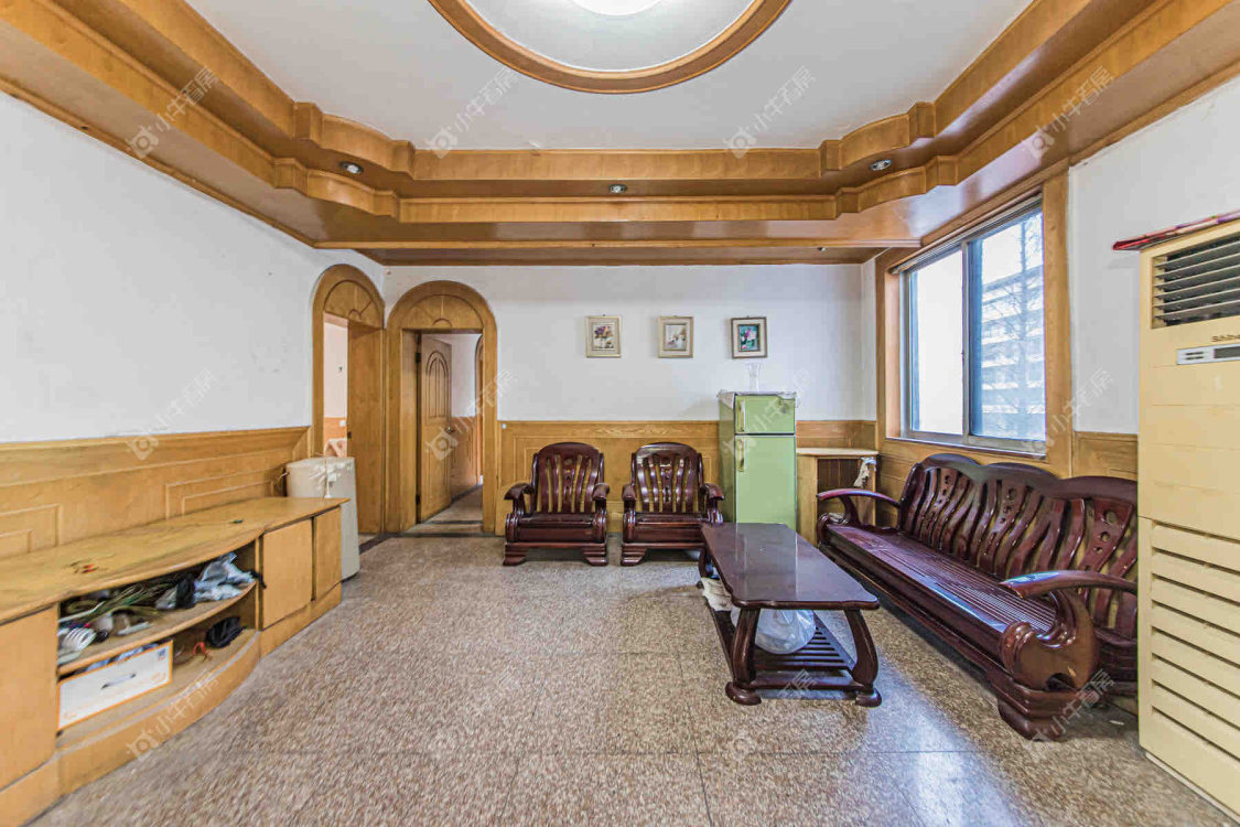 常州花东五村在租房源_小牛看房