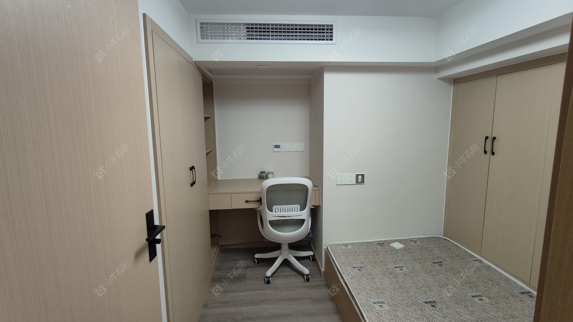 常州芝荟时光在租房源_小牛看房