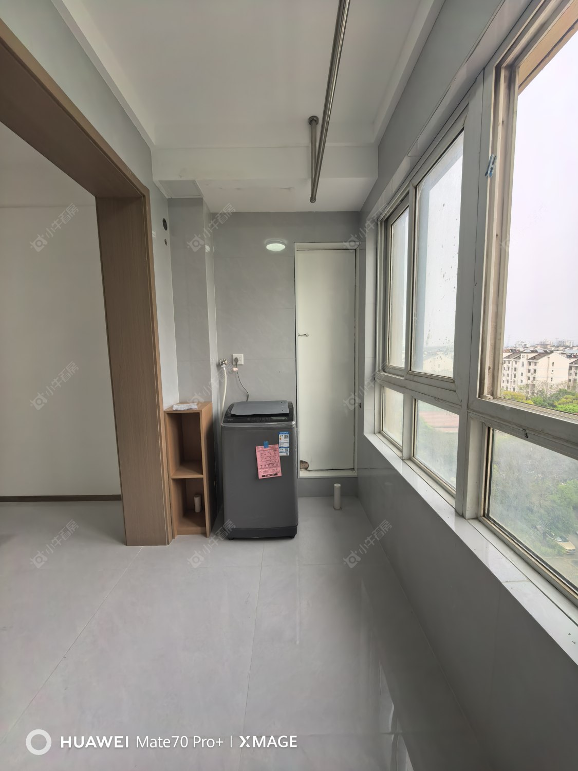 常州百馨西苑三期在租房源_小牛看房