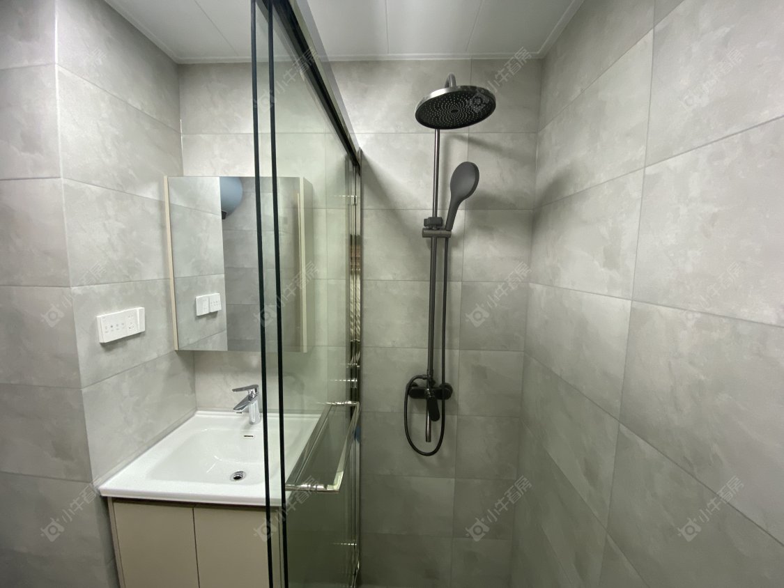 琅越龙洲房源 常州琅越龙洲在租房源_小牛看房