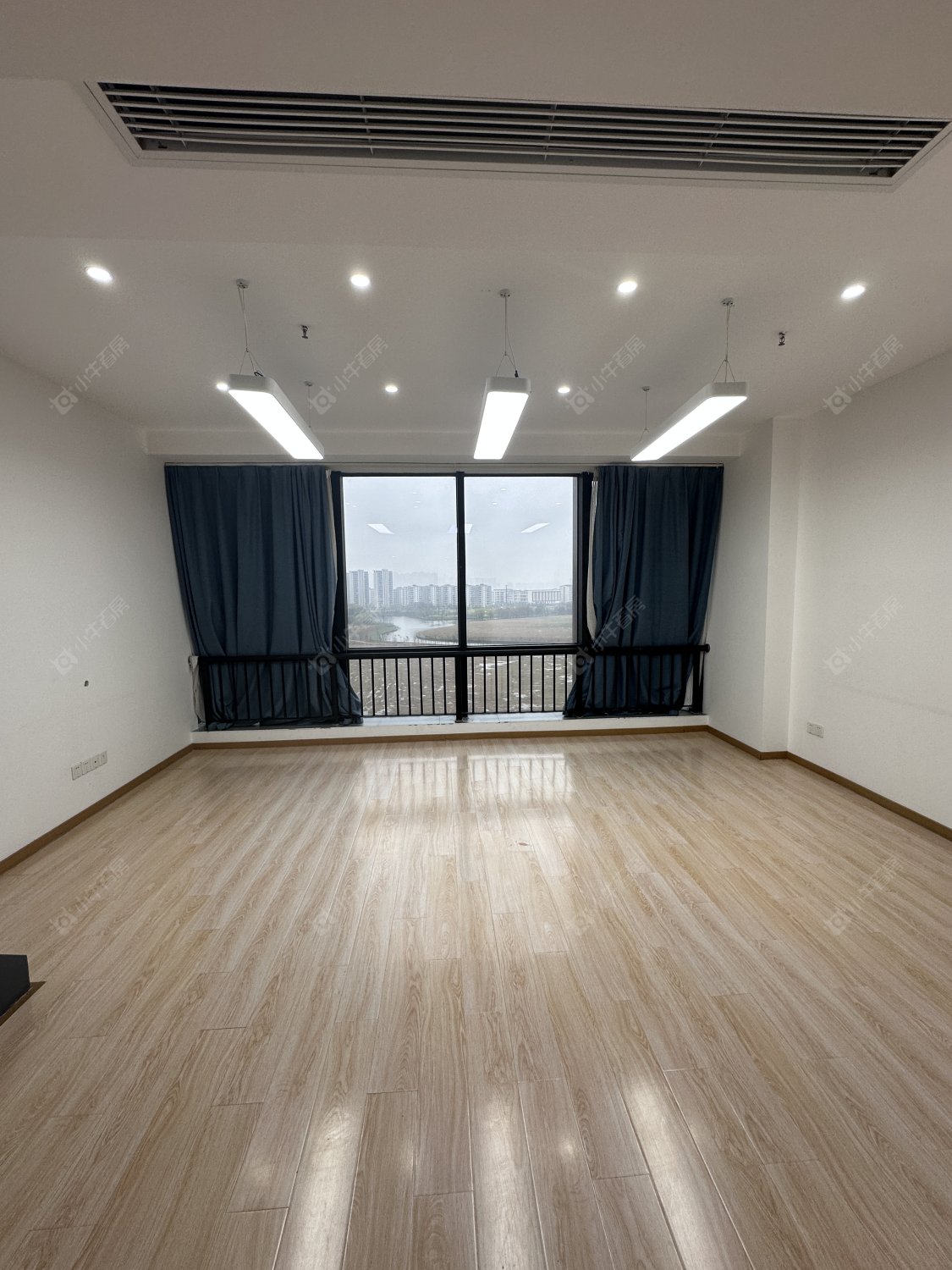 常州龙洲伊都公寓在租房源_小牛看房