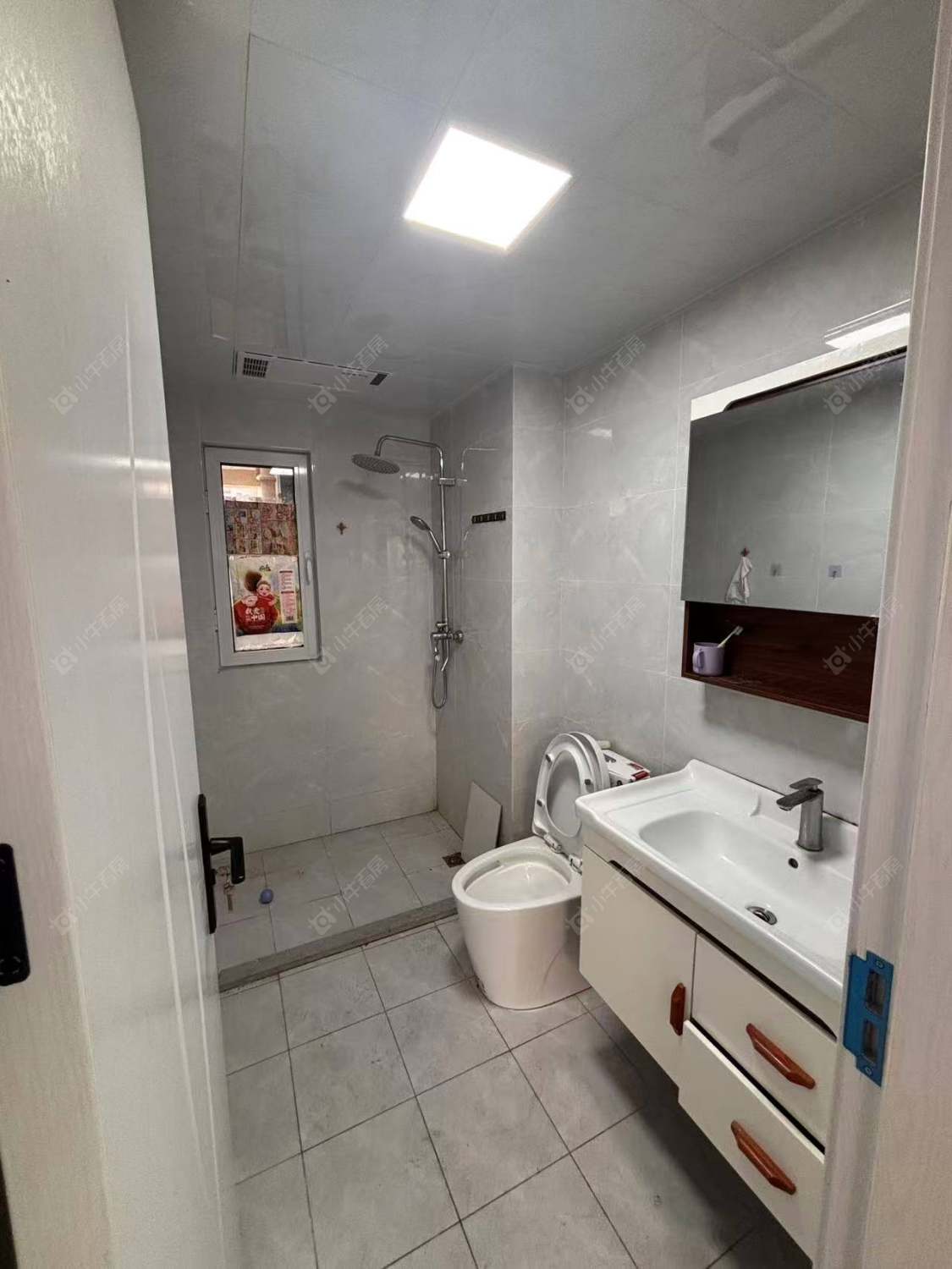 常州海华花园在租房源_小牛看房