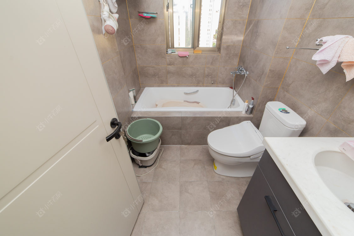 翡翠锦园房源室内图 常州翡翠锦园在售二手房源室内图_小牛看房