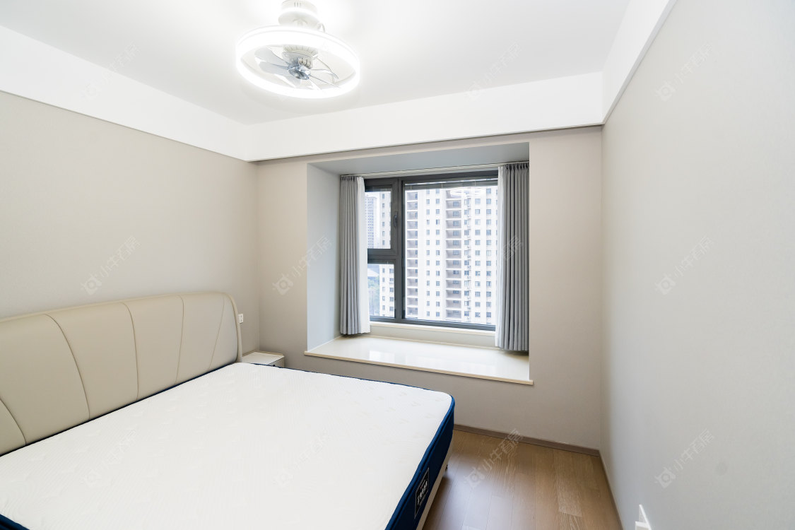 华润幸福里房源室内图 常州华润幸福里在售二手房源室内图_小牛看房