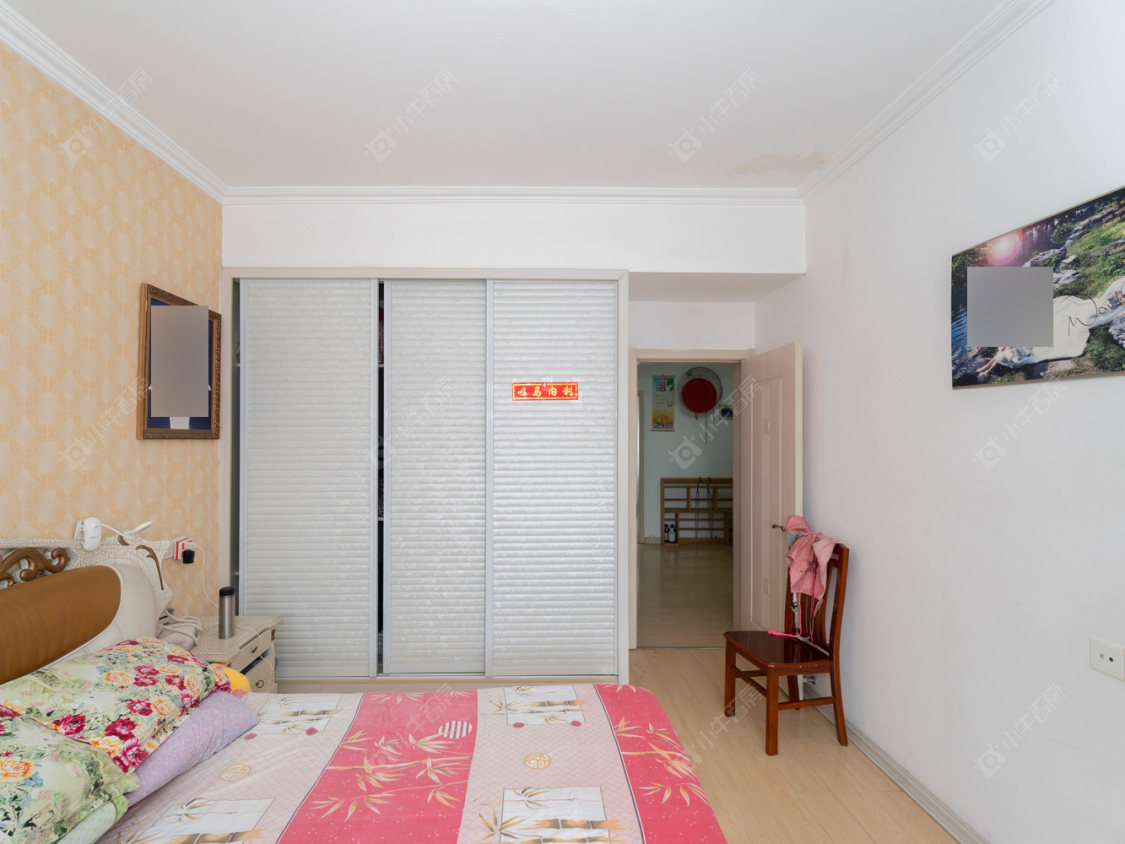 常州学基路在售二手房源_小牛看房