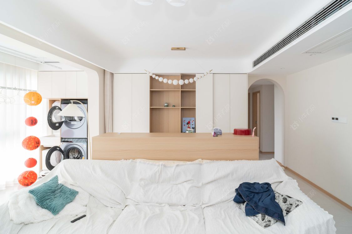 常州嘉宏澎π在售二手房_小牛看房