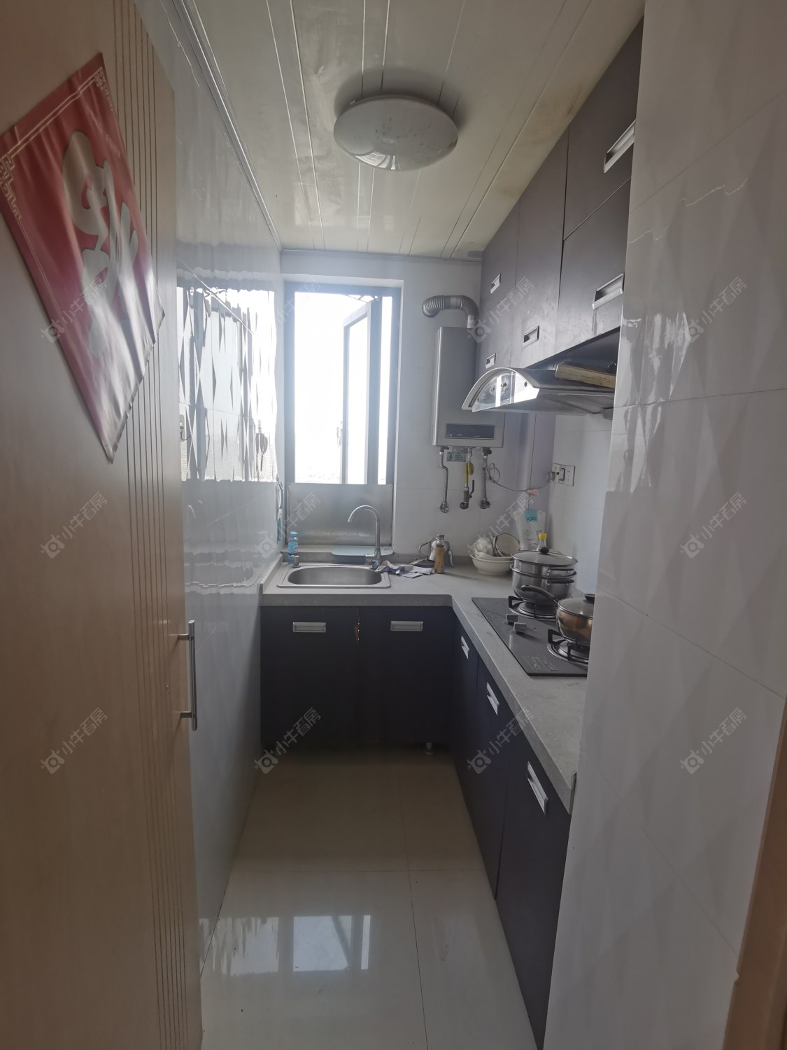 常州金百国际在租房源_小牛看房