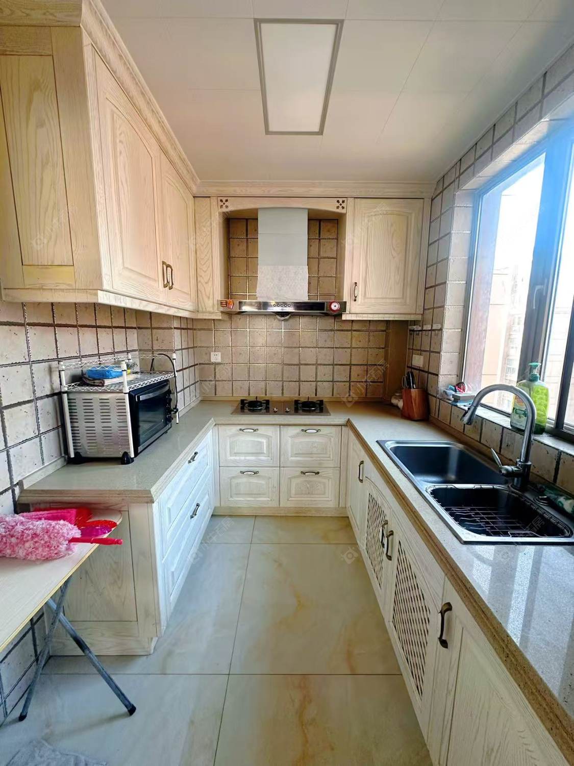 常州常发豪庭国际在租房源_小牛看房