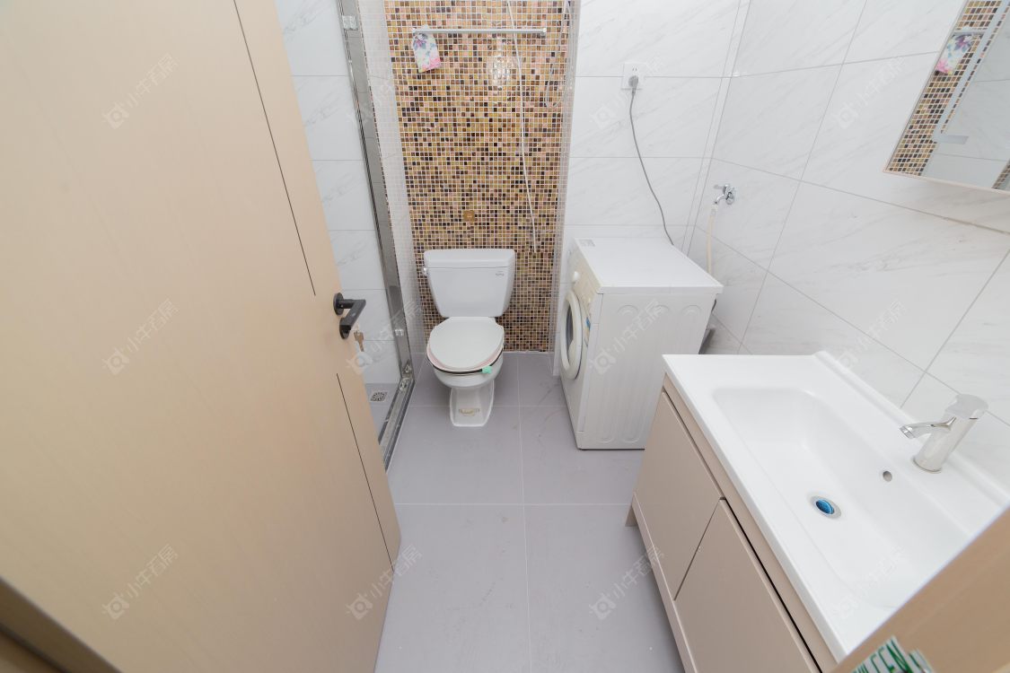 新北万达广场房源室内图 常州新北万达广场在售二手房源室内图_小牛看房