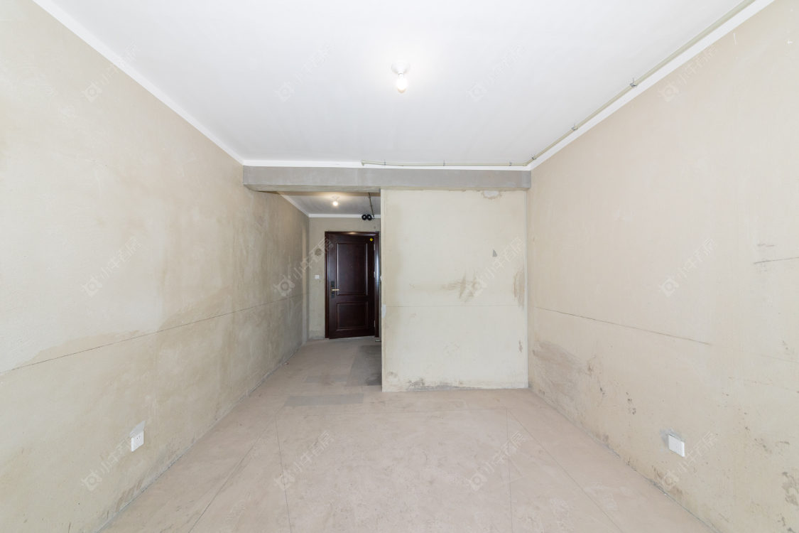 常州碧桂园翡丽都会在售二手房源_小牛看房