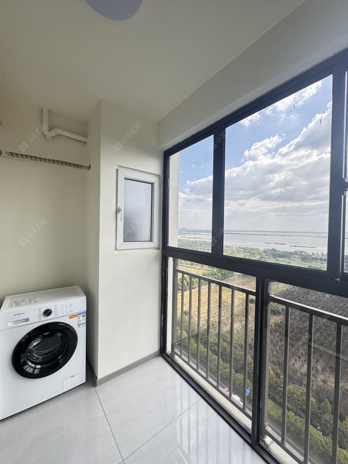 星河丹堤五区房源室内图 常州星河丹堤五区在租房源室内图_小牛看房