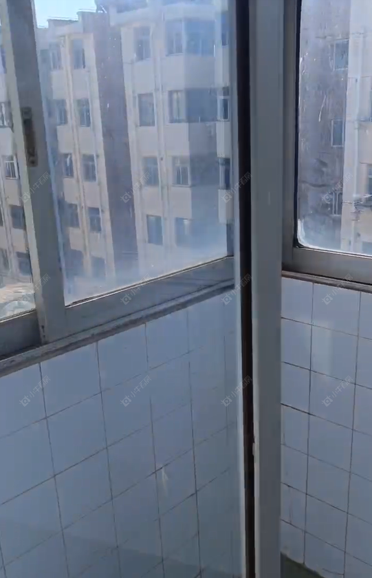 常州兰翔新村在租房源_小牛看房