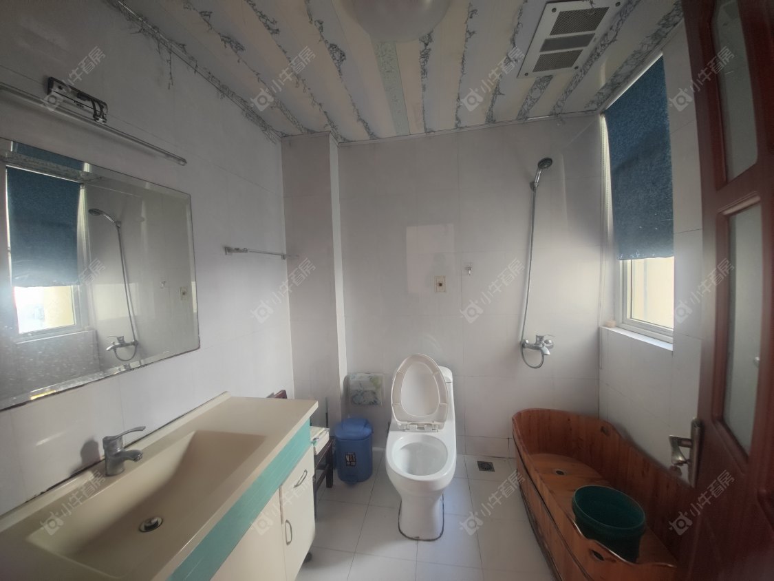 常州锦阳花苑在租房源_小牛看房