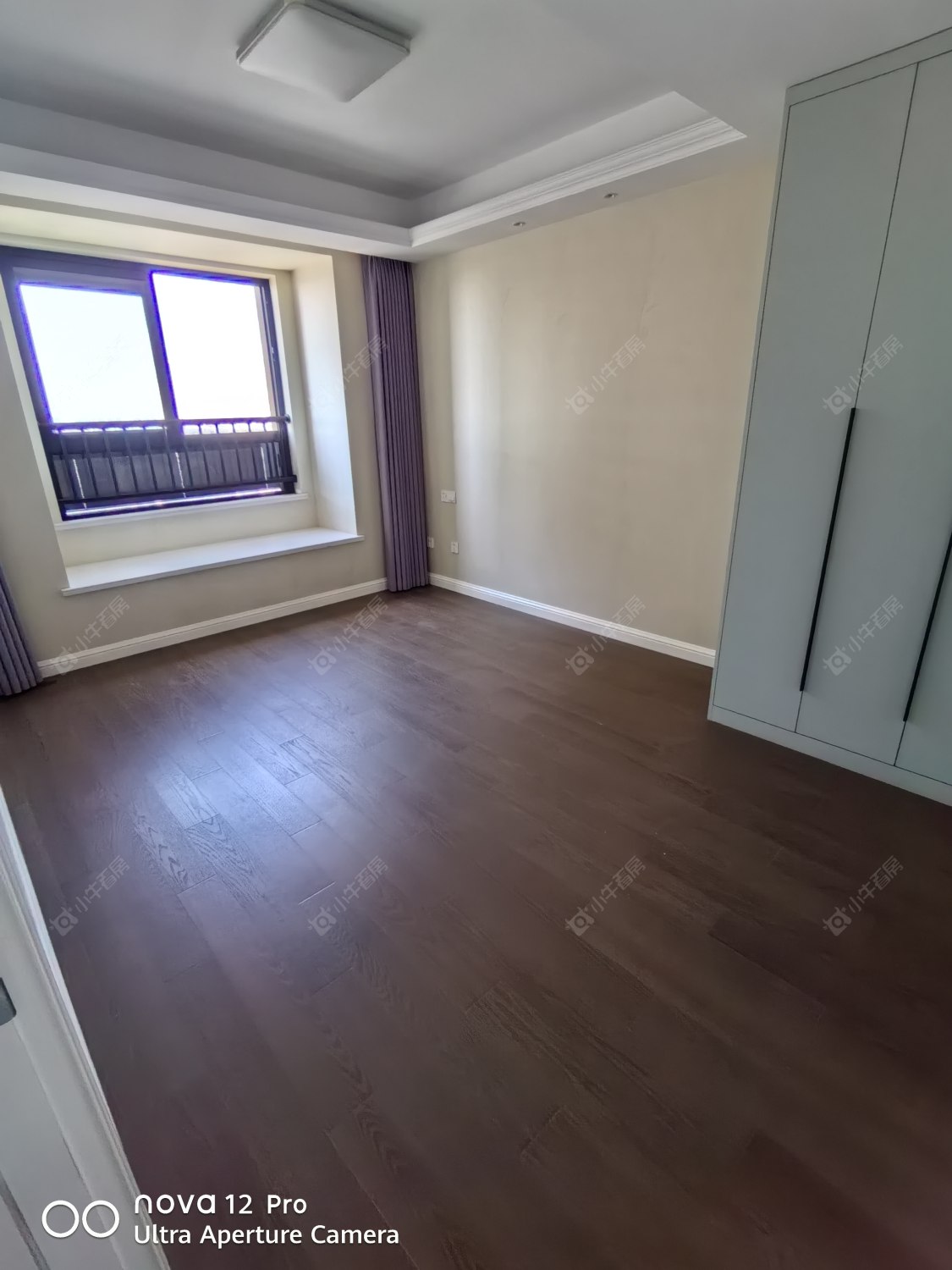 新城华宇悦隽公馆房源 常州新城华宇悦隽公馆在租房源_小牛看房