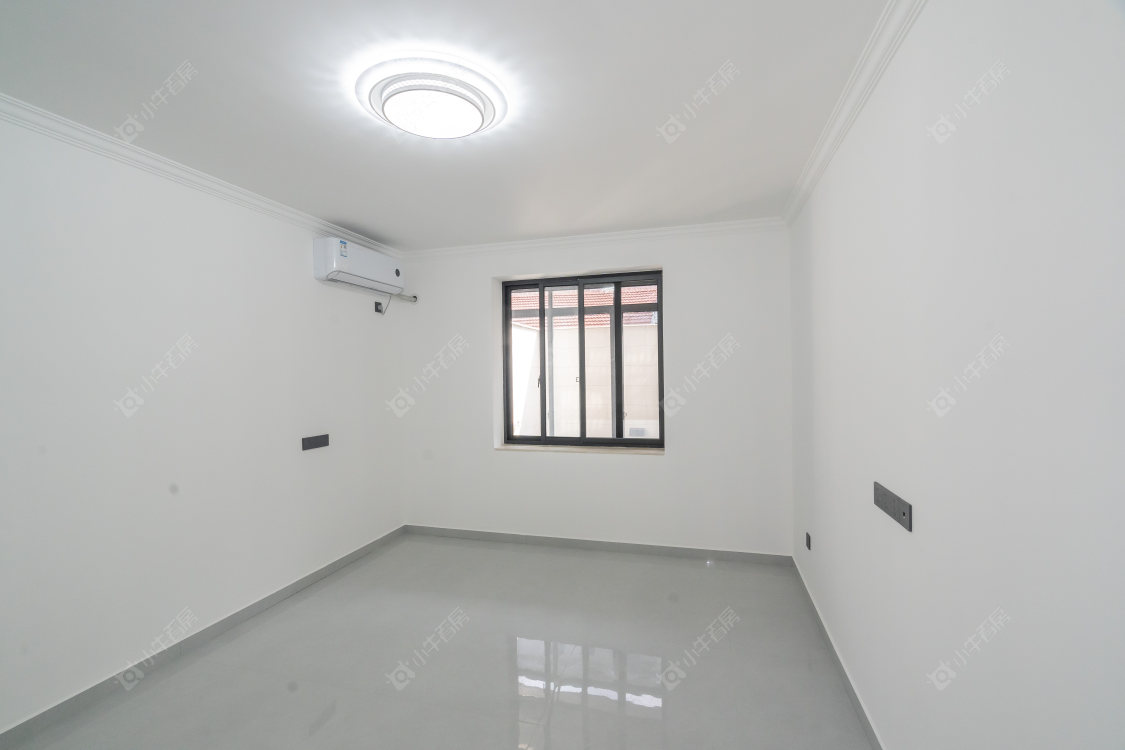 常州桃园新村在售二手房源室内图_小牛看房