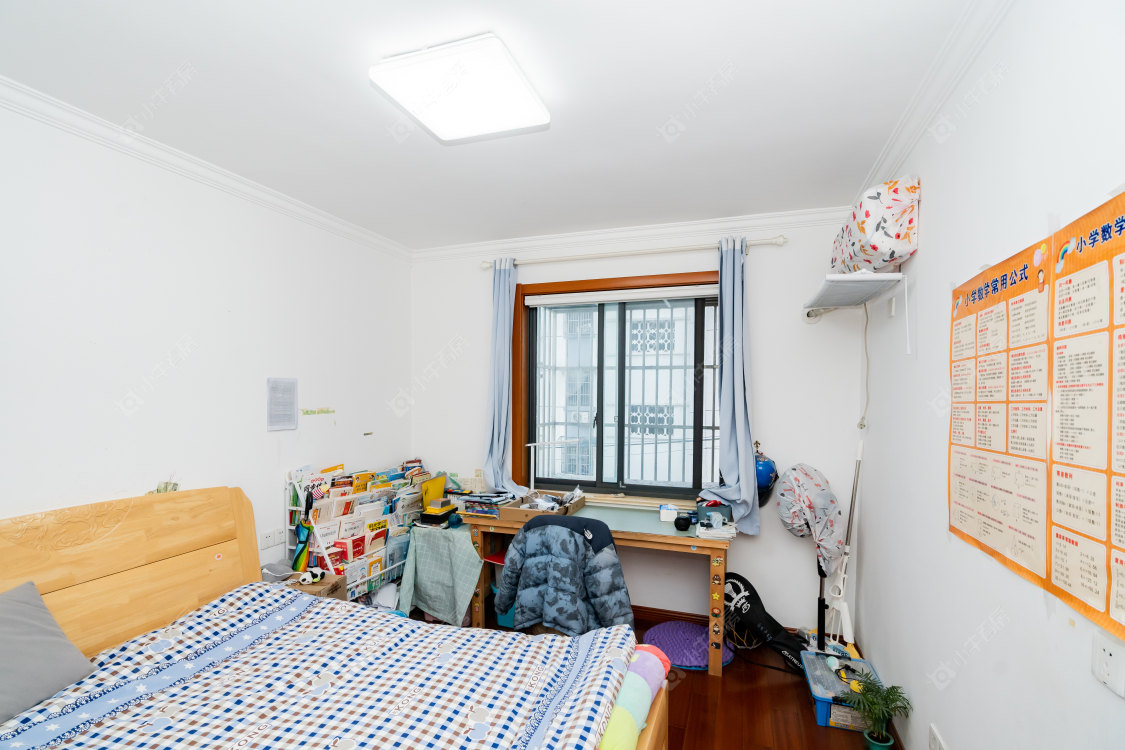 丽华三村房源室内图 常州丽华三村在售二手房源室内图_小牛看房