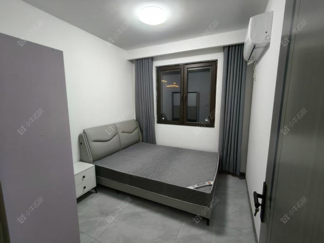 常州大明丰泰苑在租房源室内图_小牛看房