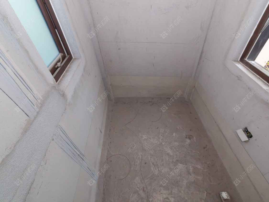 常州龙湖原山别墅区在售二手房源小区图_小牛看房