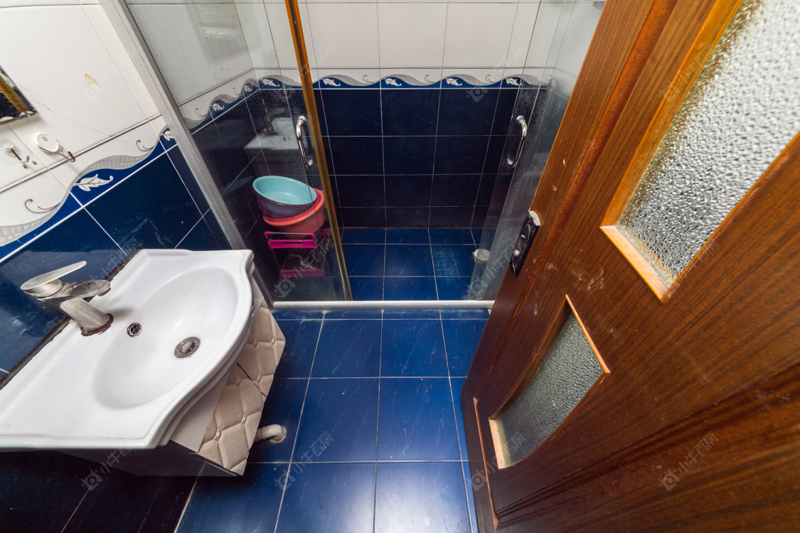 常州荆川里在售二手房源室内图_小牛看房