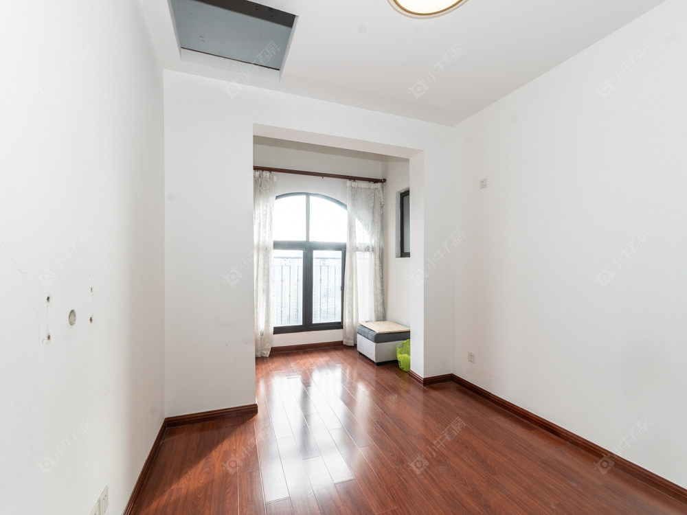 常州荣盛馨河郦舍在售二手房源室内图_小牛看房