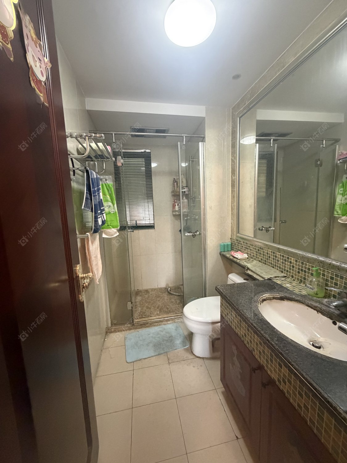 恒大翡翠华庭房源 常州恒大翡翠华庭在租房源_小牛看房