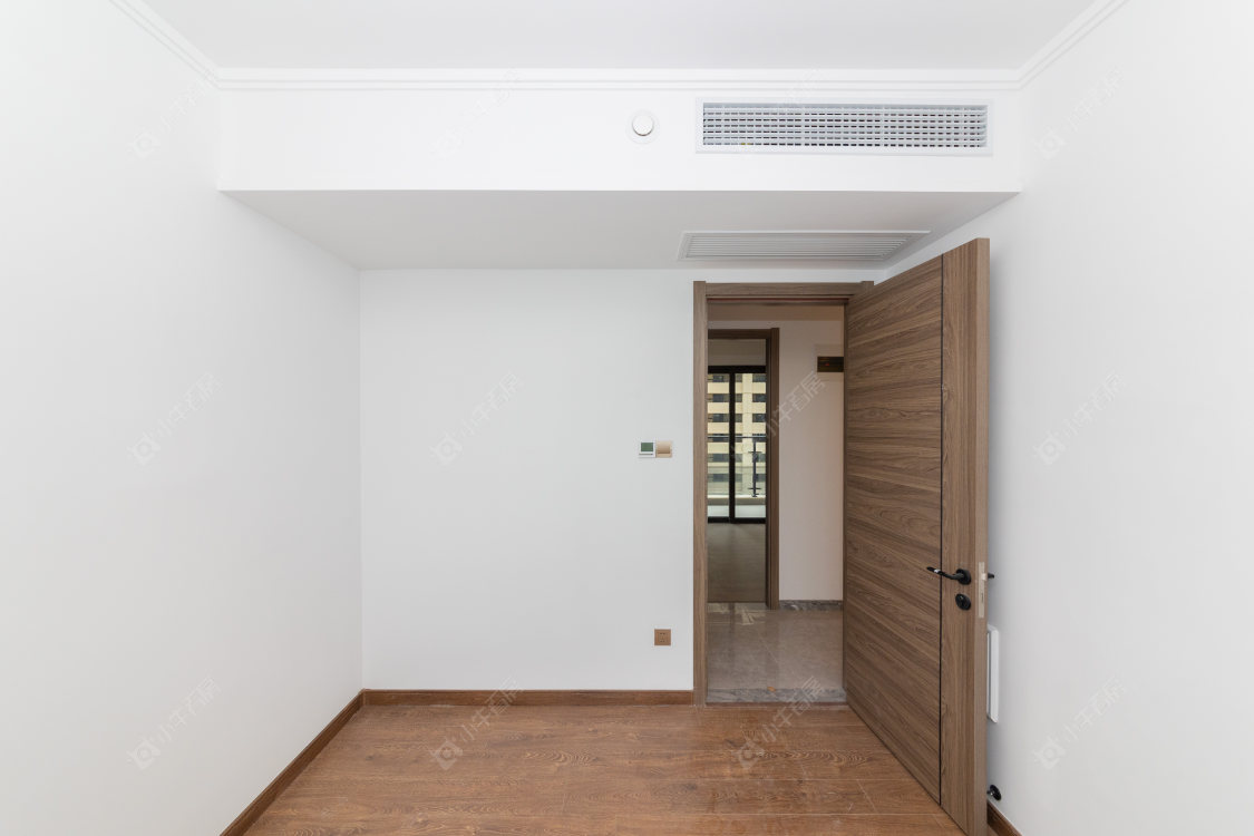 碧桂园碧玥和鸣房源室内图 常州碧桂园碧玥和鸣在售二手房源室内图_小牛看房