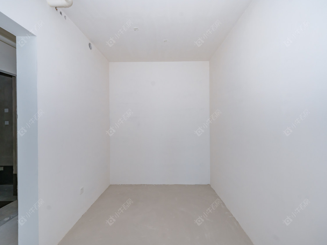 万科瑧湾汇(原蓝光黑钻)房源室内图 常州万科瑧湾汇(原蓝光黑钻)在售二手房源室内图_小牛看房