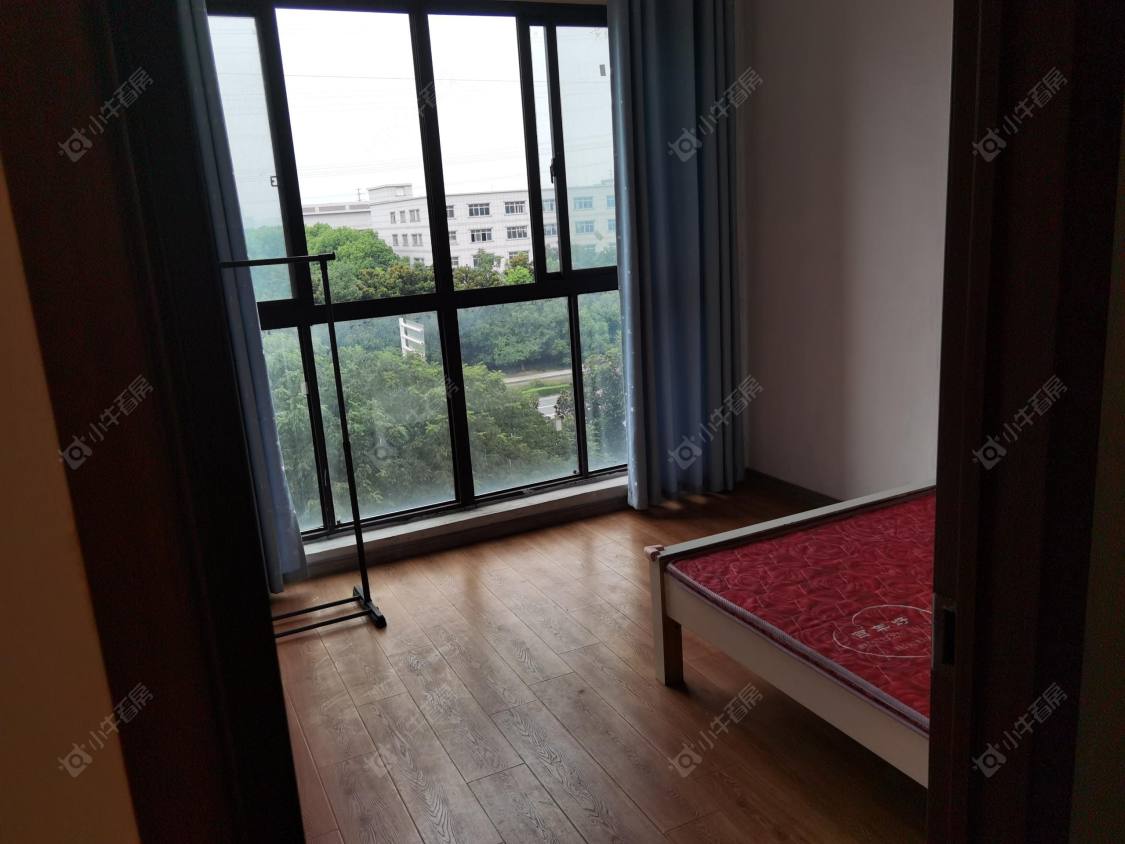 荣盛御府房源室内图 常州荣盛御府在租房源室内图_小牛看房