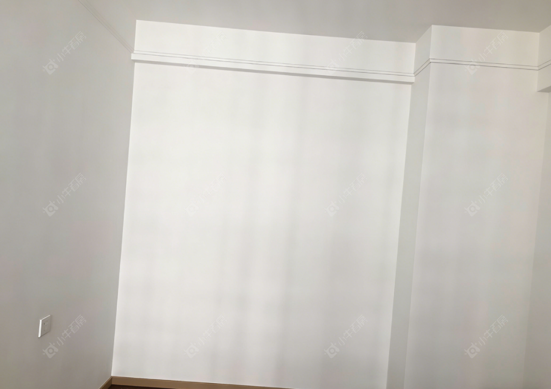 运河天地房源户型图 常州运河天地在租房源户型图_小牛看房