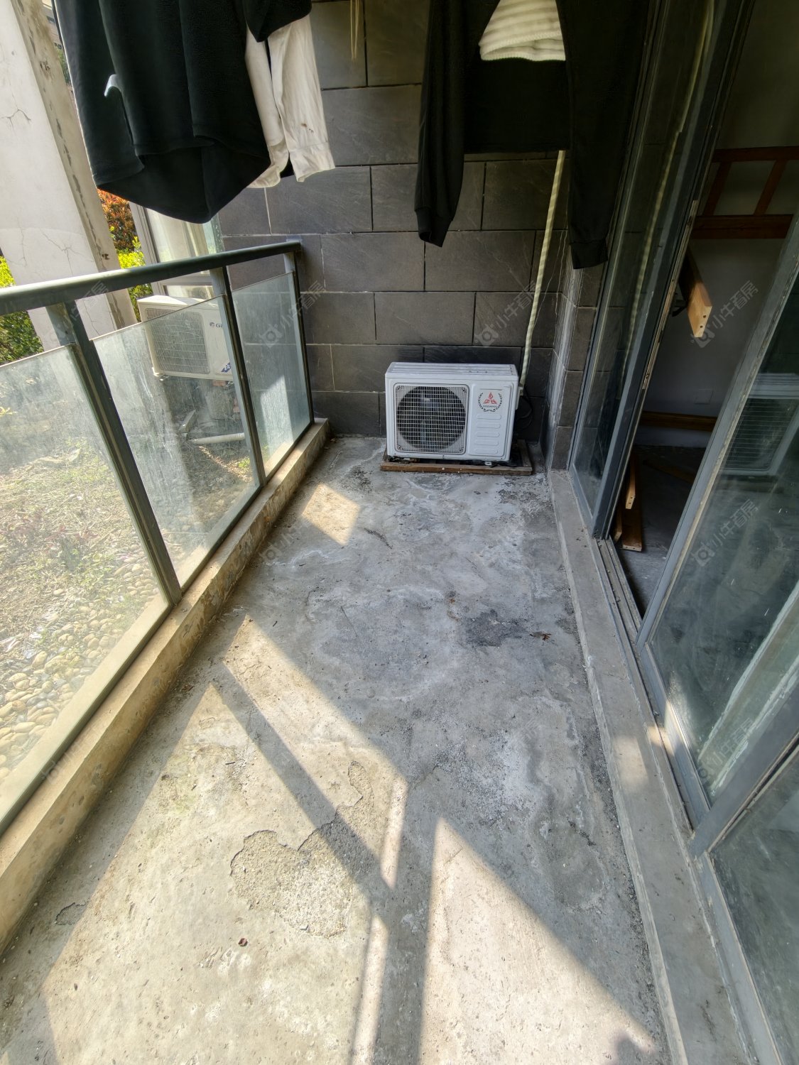 府翰苑西区房源 常州府翰苑西区在租房源_小牛看房