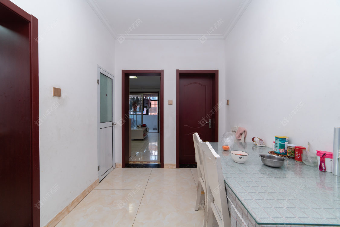 花园西村房源室内图 常州花园西村在售二手房源室内图_小牛看房