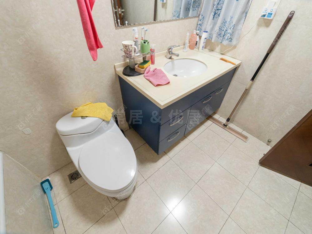 金色新城东区房源室内图 常州金色新城东区在售二手房源室内图_小牛看房