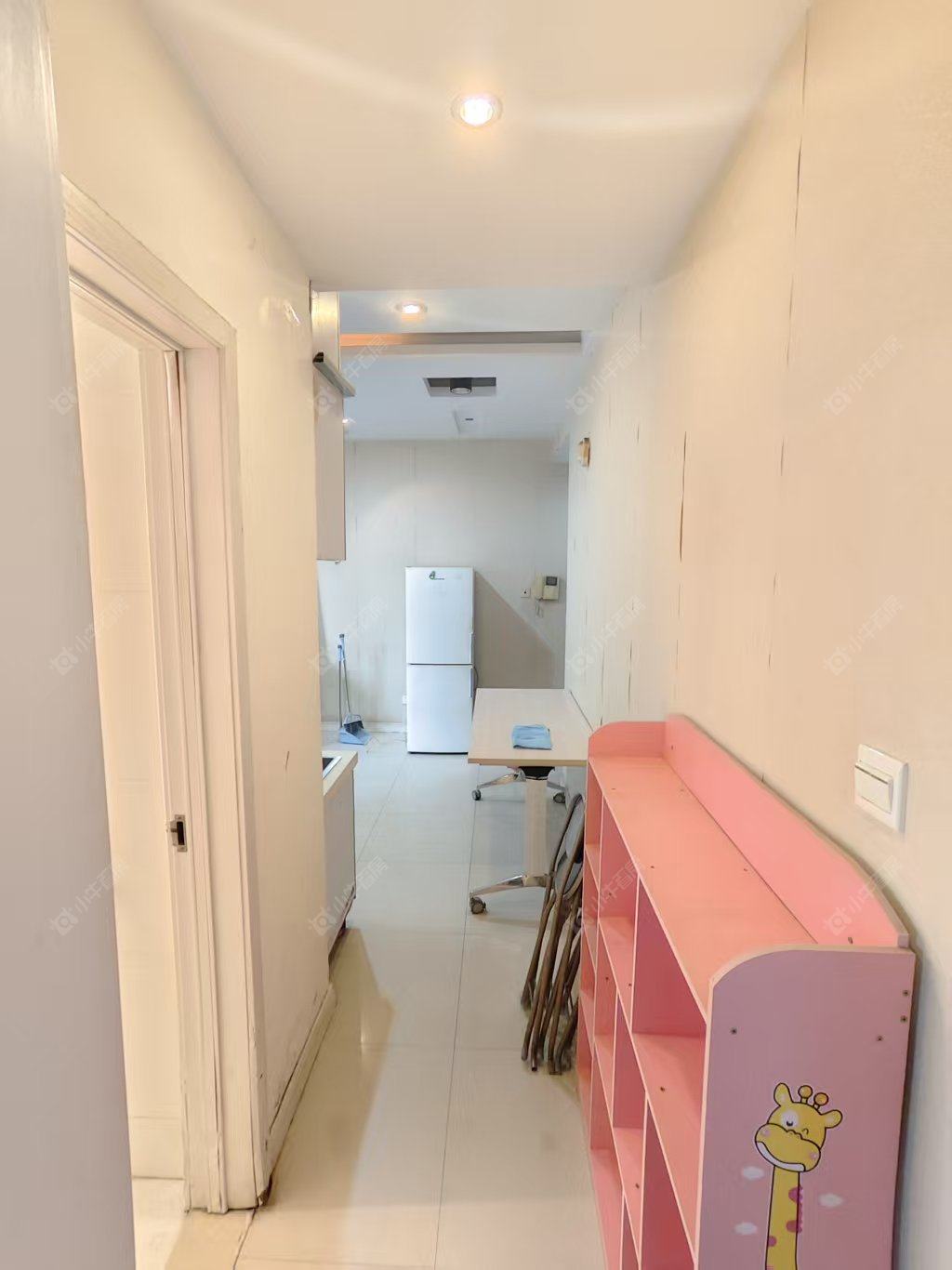 常州天禧星园在租房源室内图_小牛看房