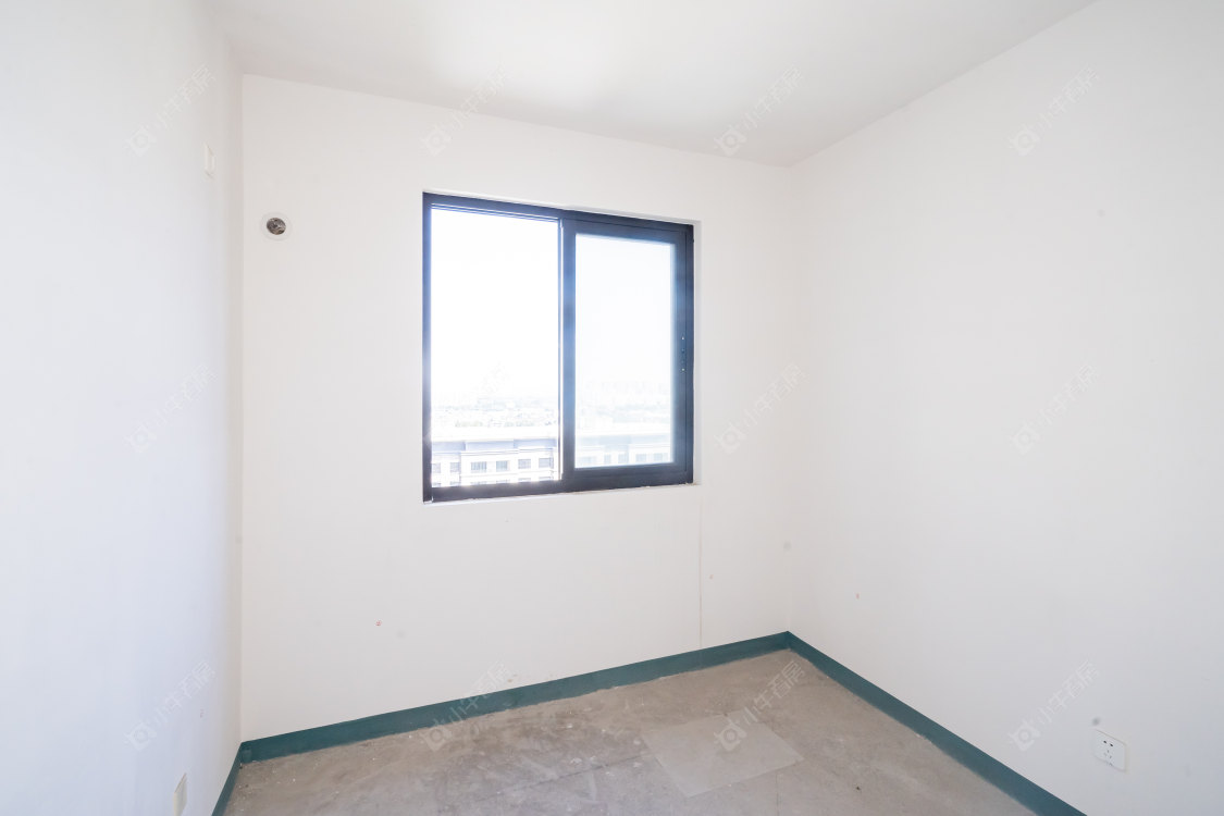 璞樾门第房源室内图 常州璞樾门第在售二手房房源室内图_小牛看房