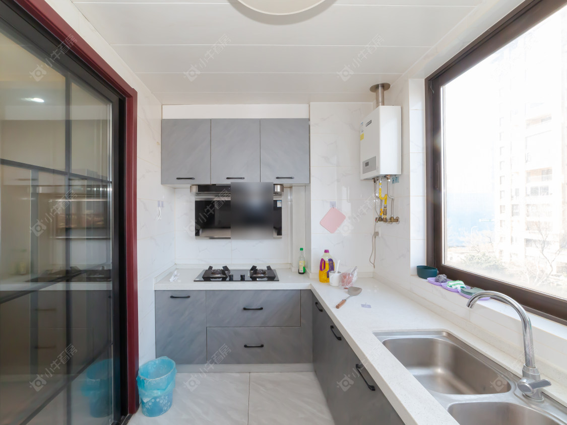 常州龙湖原山在售二手房源小区图_小牛看房