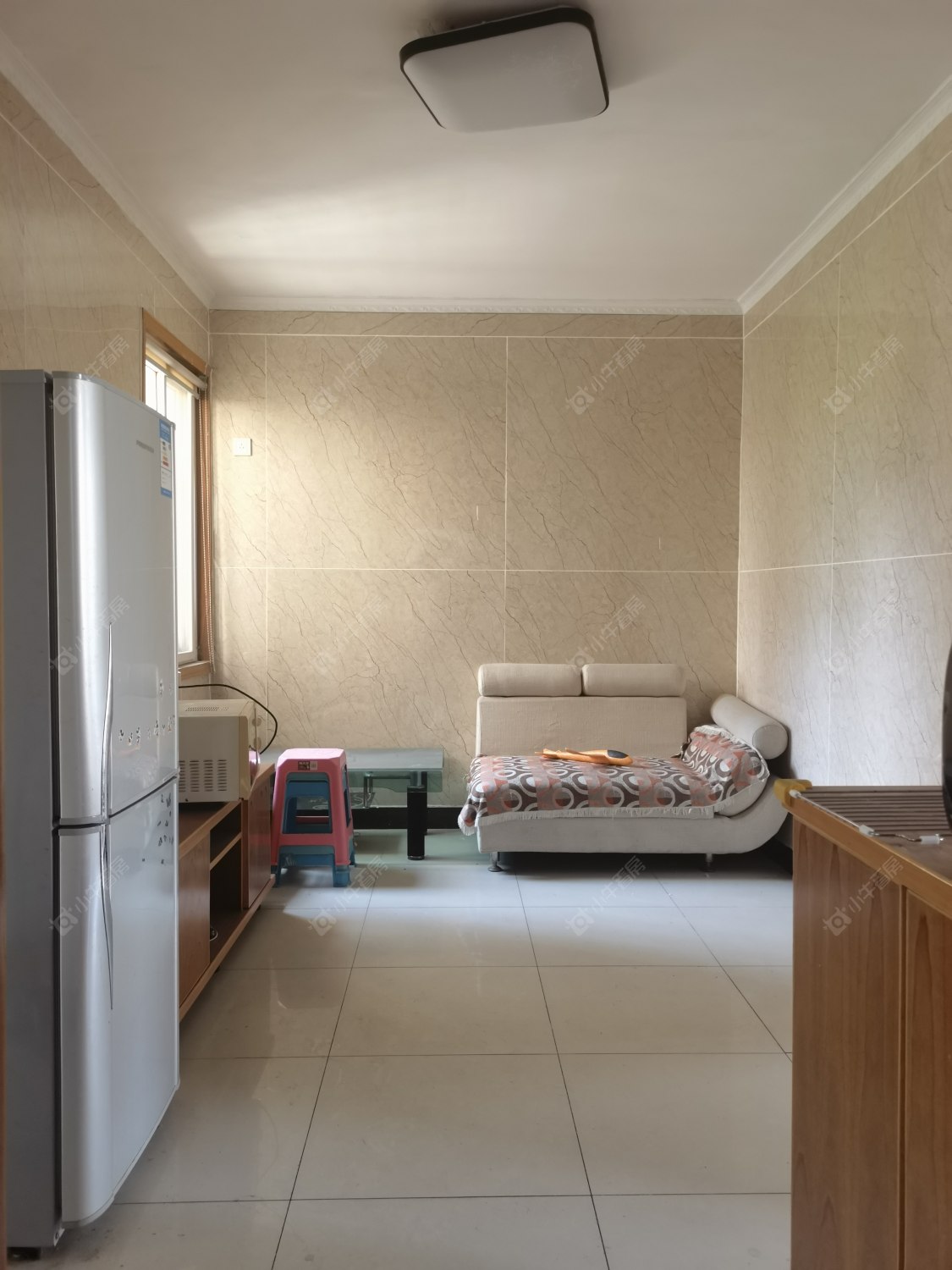 常州富都花苑北苑在租房源_小牛看房