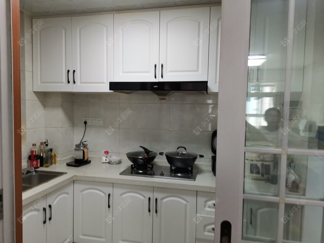 常州鼎泰花园在租房源_小牛看房