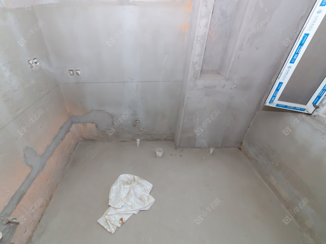 美林国际村房源小区图 常州美林国际村在售二手房源小区图_小牛看房