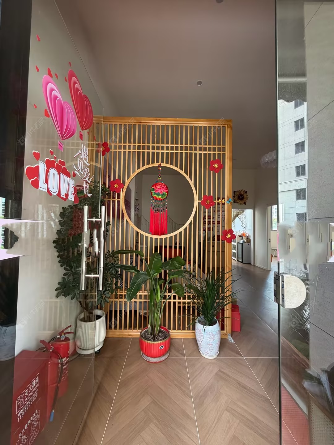 中海云樾里房源室内图 常州中海云樾里在售二手房源室内图_小牛看房