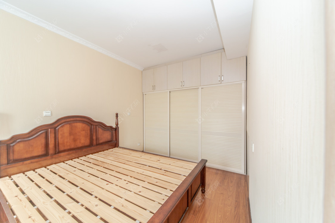 常州怀德名园在售二手房_小牛看房