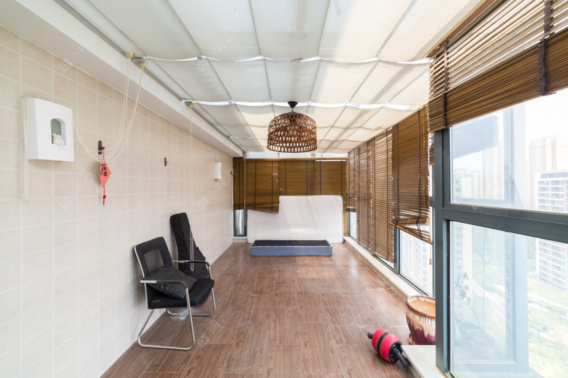 常州名桂坊在售二手房源室内图_小牛看房