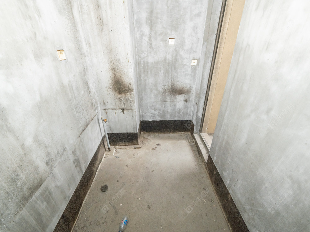 常州九洲花园一期在售二手房源室内图_小牛看房