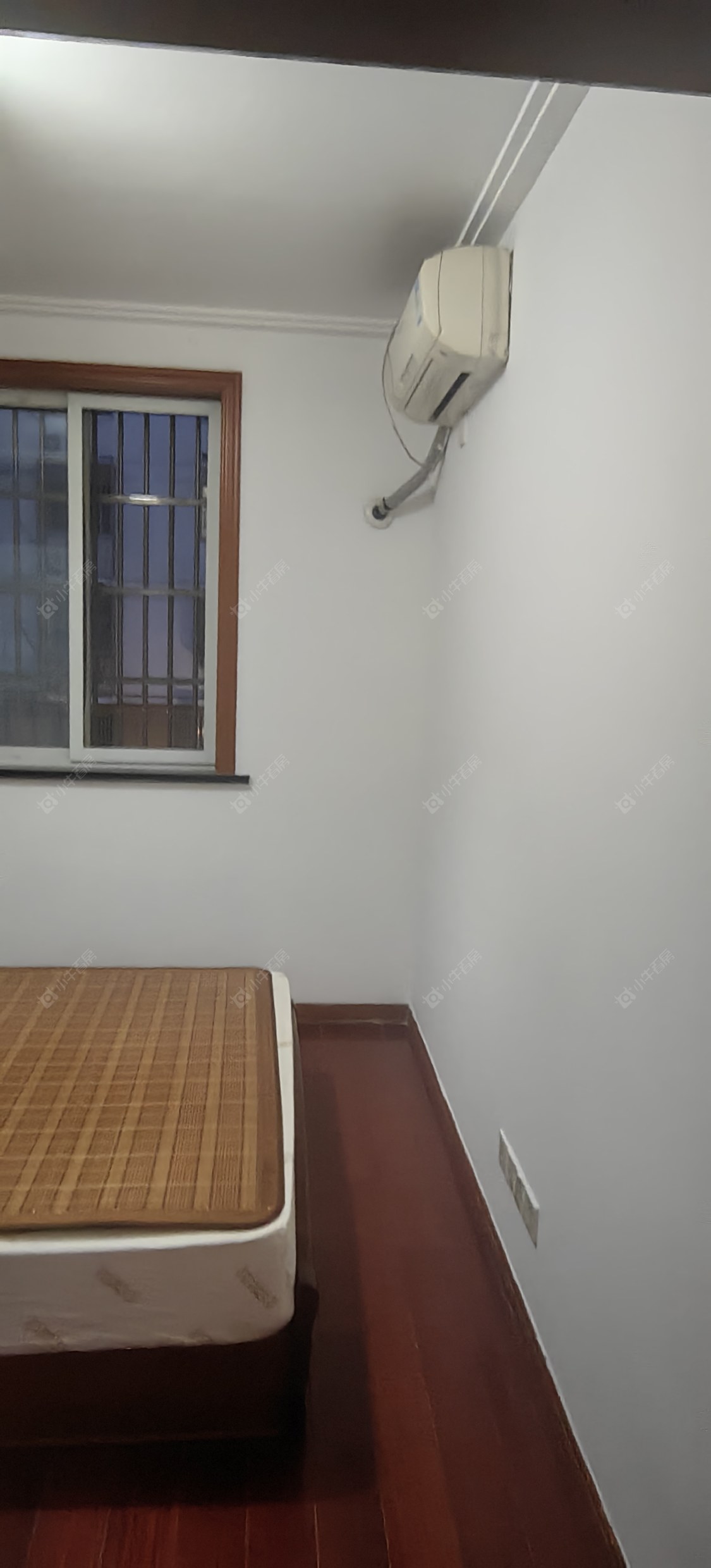 常州百馨苑南苑在租房源_小牛看房