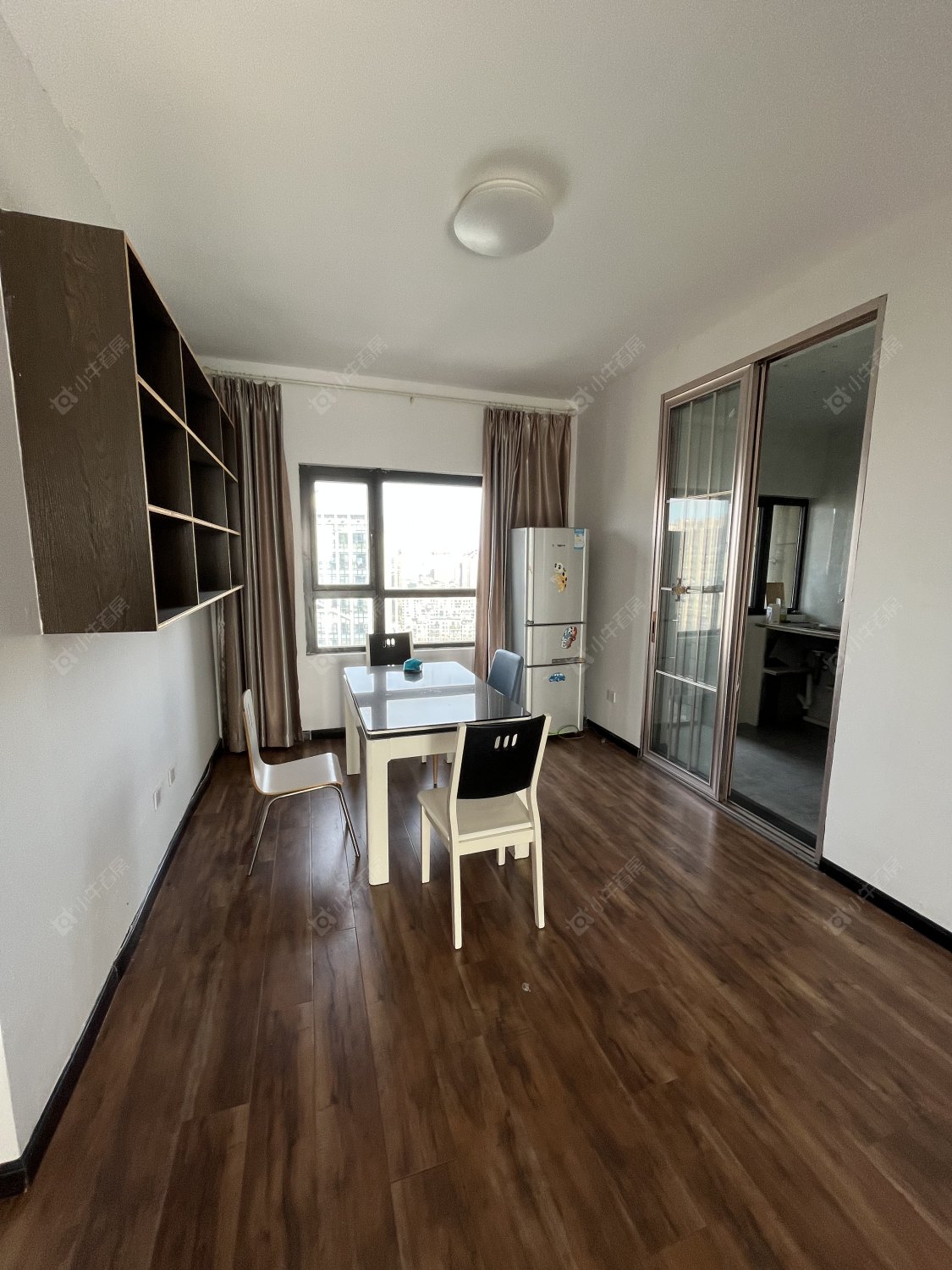 常州弘建壹品在租房源_小牛看房