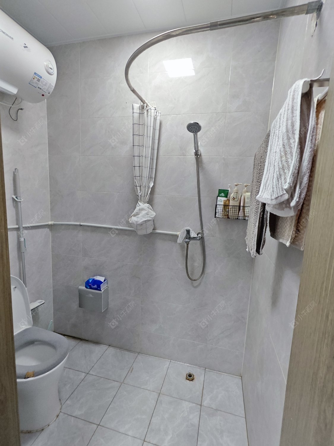 龙洲伊都公寓房源 常州龙洲伊都公寓在租房源_小牛看房