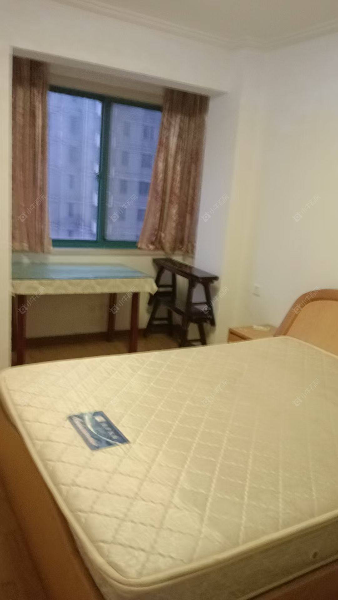 常州邱墅南园租房_邱墅南园-房源出租