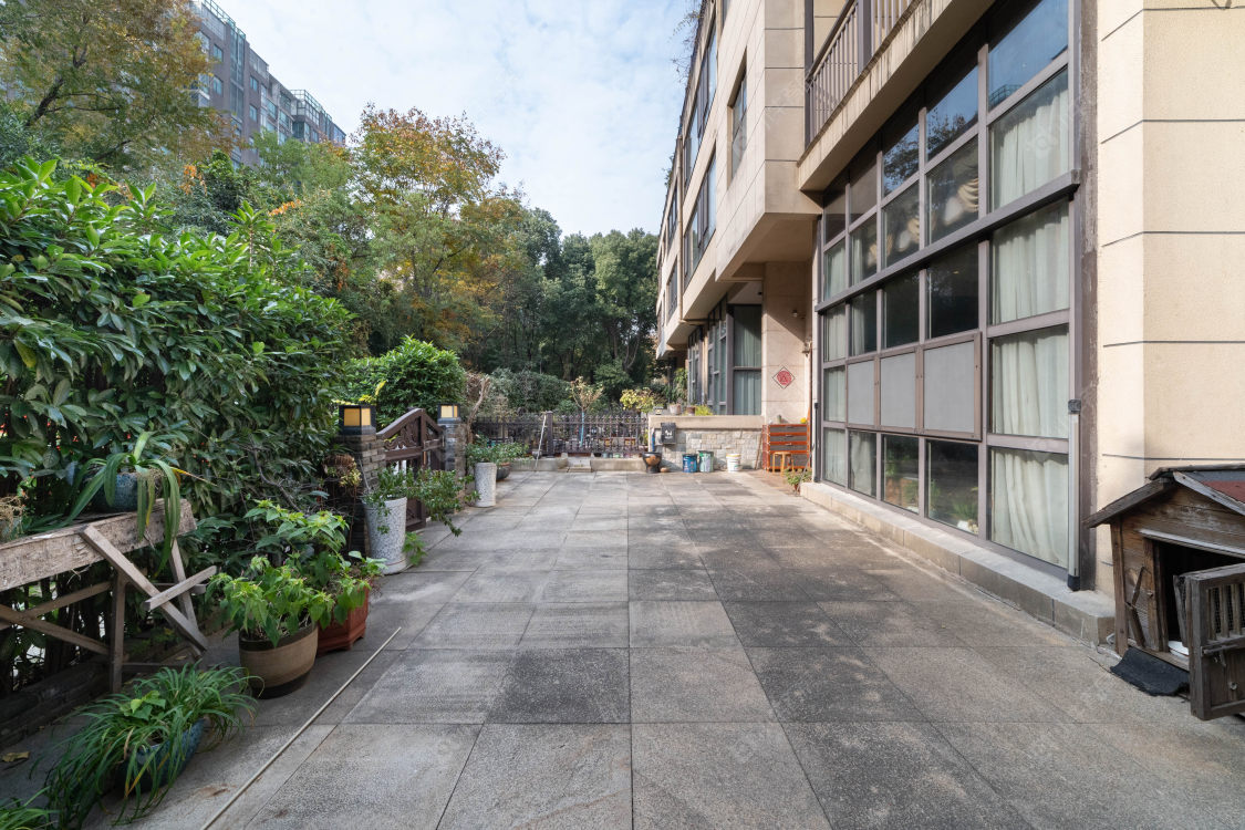 常州中天名园在售二手房源室内图_小牛看房